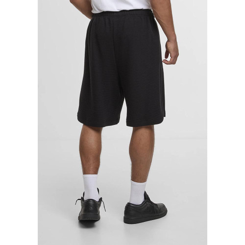 Karl Kani Ανδρικό σορτς Signature Waffle Shorts